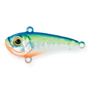 Strike Pro La Bamba 55 #A150-713
