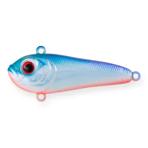 Strike Pro La Bamba 55 #R114OB