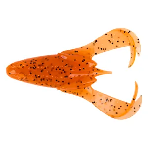 Lucky John Laser Frog 3.5 (8,9 cm) #PA29