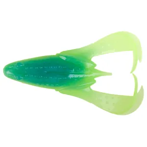Lucky John Laser Frog 3.5 (8,9 cm) #T57