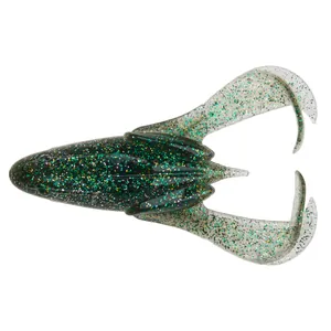 Lucky John Laser Frog 3.5 (8,9 cm) #Z11