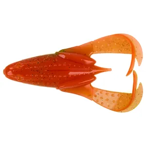 Lucky John Laser Frog 3.5 (8,9 cm) #Z12