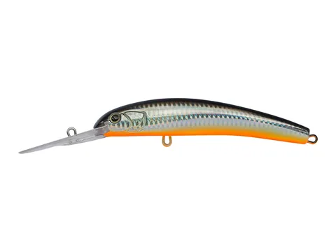 Strike Pro Lipper 140F #A70-713