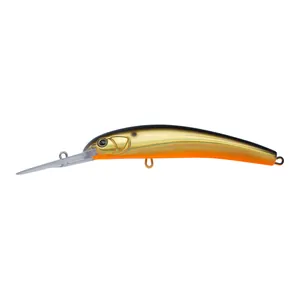 Strike Pro Lipper 140F #613E