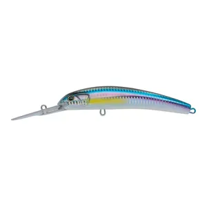 Strike Pro Lipper 140F #A210-713-RP