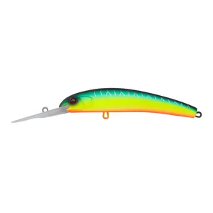 Strike Pro Lipper 140F #A223S-RP