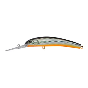 Strike Pro Lipper 140F #A70-713