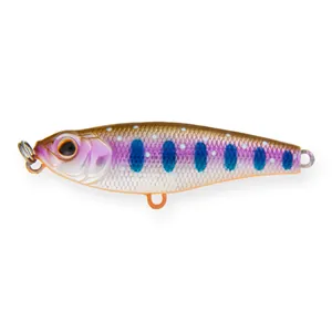 Strike Pro Lipstick 45 #A142-264