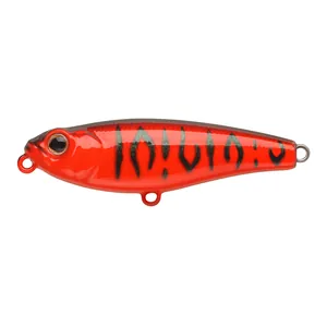 Strike Pro Lipstick 45 #A207