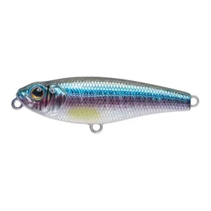 Strike Pro Lipstick 45 #A210-SBO-RP