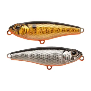Strike Pro Lipstick 45 #A70-613-SBO