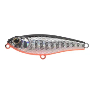 Strike Pro Lipstick 45 #A70-713