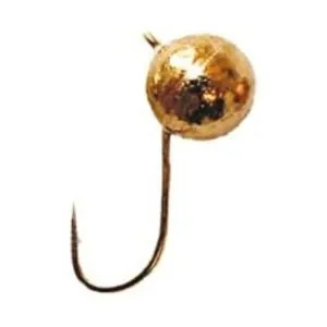 Lucky John Lode ar cilpiņu 5.0 (1,15 g) #02
