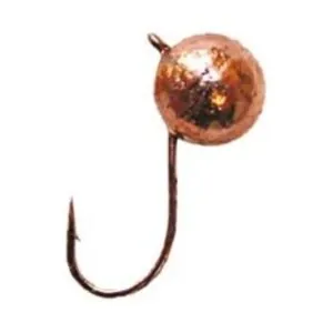 Lucky John Lode ar cilpiņu 5.0 (1,15 g) #03