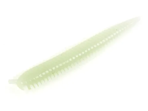 Lucky John Lugworm 2.5 #F33