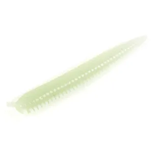 Lucky John Lugworm 2.5 (6,35 cm) #F33