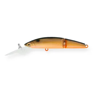 Strike Pro Magic Joint 85 #613T