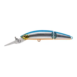 Strike Pro Magic Joint 85 #626E