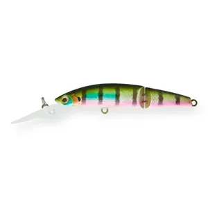 Strike Pro Magic Joint 85 #630V