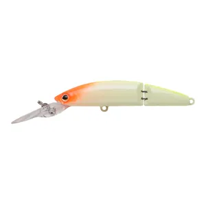 Strike Pro Magic Joint 85 #A116L