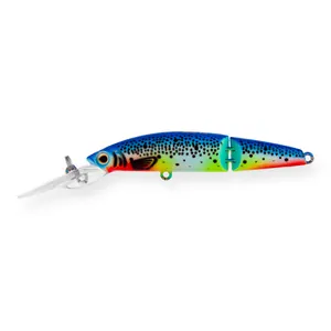 Strike Pro Magic Joint 85 #A141