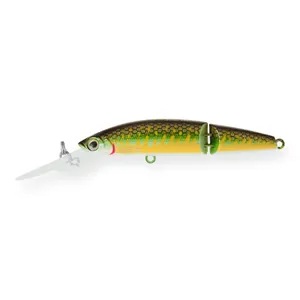 Strike Pro Magic Joint 85 #A164F