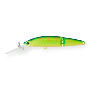 Strike Pro Magic Joint 85 #A172FL