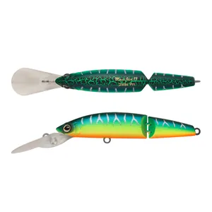 Strike Pro Magic Joint 85 #A223S-RP