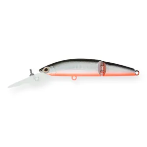 Strike Pro Magic Joint 85 #A70-713