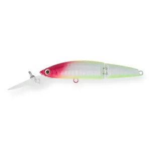 Strike Pro Magic Joint 85 #X10-713