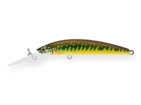 Strike Pro Magic Minnow 85 #A164F