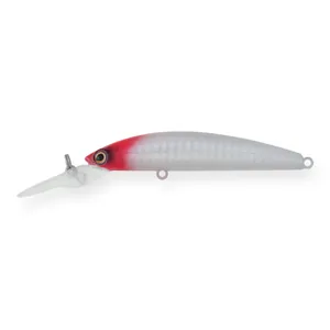 Strike Pro Magic Minnow 85 #022P-713
