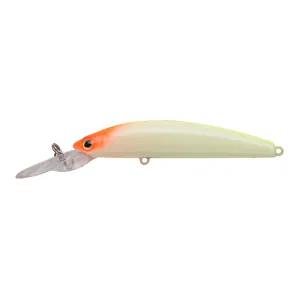 Strike Pro Magic Minnow 85 #A116L