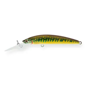 Strike Pro Magic Minnow 85 #A164F