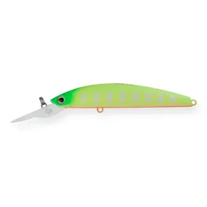 Strike Pro Magic Minnow 85 #A178S