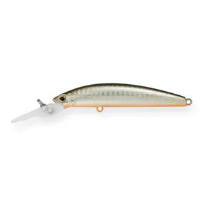 Strike Pro Magic Minnow 85 #A70-713