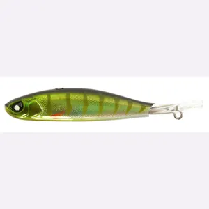 Lucky John Maiko 69 (6,9 cm) #139