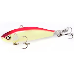 Lucky John Maiko 69 (6,9 cm) #214