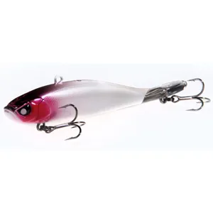 Lucky John Maiko 69 (6,9 cm) #215