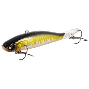 Lucky John Maiko 69 (6,9 cm) #731