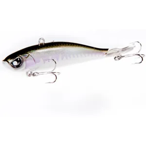 Lucky John Maiko 69 (6,9 cm) #732