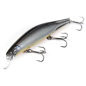 Lucky John Makora 110SP (11 cm) #101
