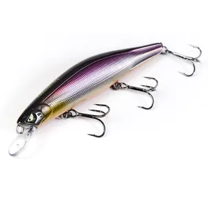 Lucky John Makora 110SP (11 cm) #103