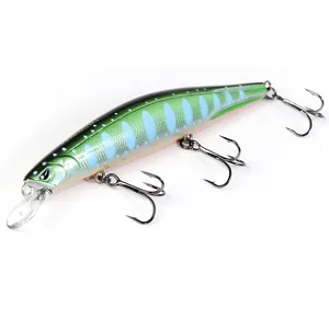 Lucky John Makora 110SP (11 cm) #104