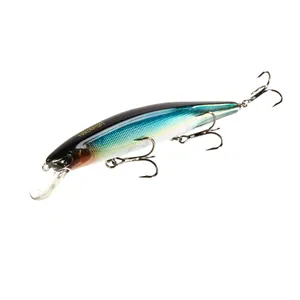 Lucky John Makora 110SP (11 cm) #121