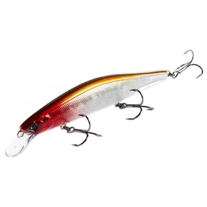 Lucky John Makora 110SP (11 cm) #320
