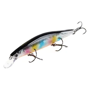 Lucky John Makora 110SP (11 cm) #321