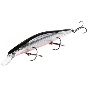 Lucky John Makora 110SP (11 cm) #322