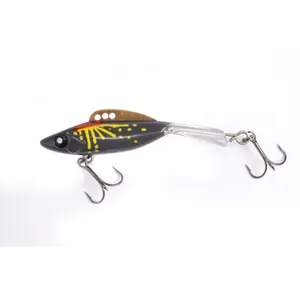 Lucky John Mebaru 57 (5,7 cm) #210