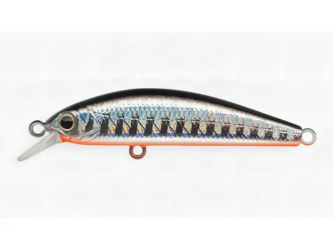 Strike Pro Mets 50S #A70-713